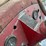 ford-9n-image-42