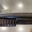 winchester-model-12-shotgun-image-5