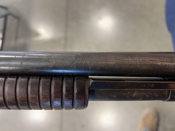 winchester-model-12-shotgun-image-5