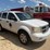 2009-dodge-durango-image-2