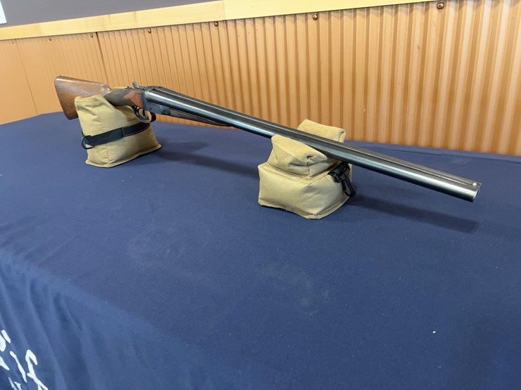 european-20-ga.-shotgun-image-1
