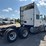 2015-international-prostar-image-3