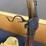 winchester-1885-rifle-image-6