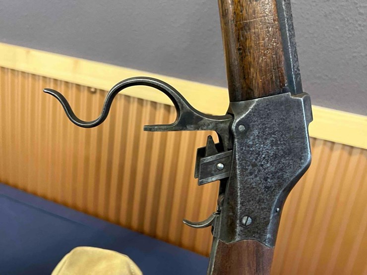 winchester-1885-rifle-image-6