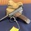 japanese-nambu-t-14-pistol-image-4