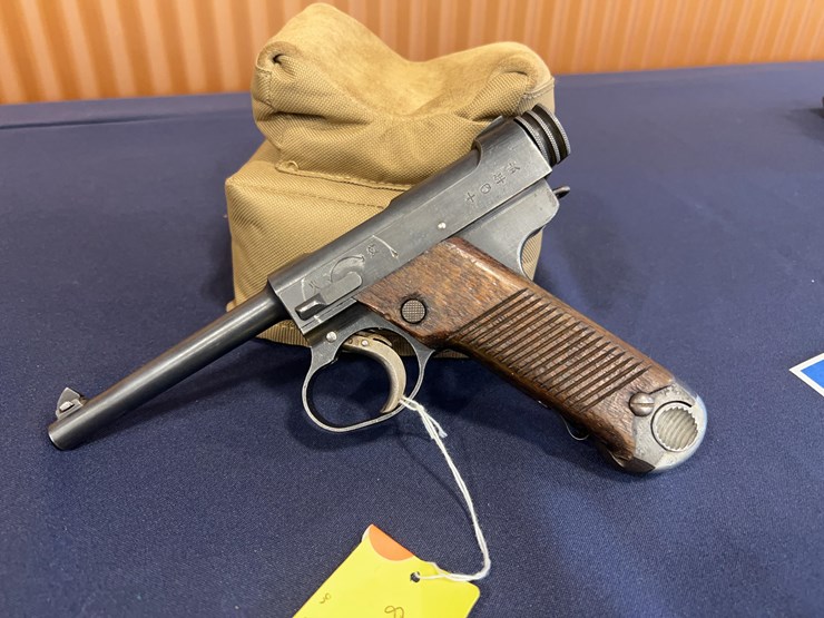 japanese-nambu-t-14-pistol-image-4