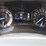 2022-ford-ranger-xlt-image-7