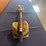 winchester-95-rifle-image-8