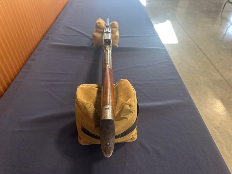 winchester-95-rifle-image-8