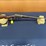 winchester-1895-rifle-image-2