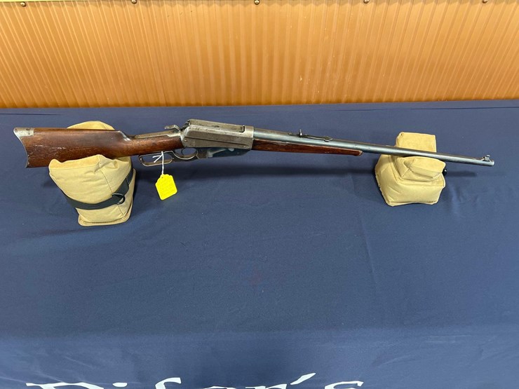 winchester-1895-rifle-image-2