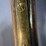 winchester-1886-rifle-image-6