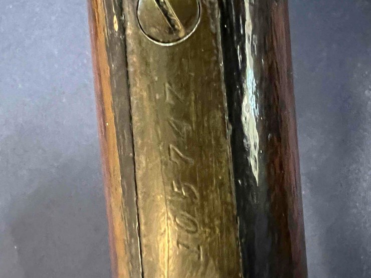 winchester-1886-rifle-image-6