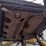 2002-massey-ferguson-4233-image-15