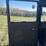 ford-model-t-image-56
