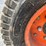 kubota-l185-image-52