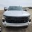 2022-chevrolet-silverado-1500-image-21