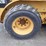 2009-caterpillar-232b-image-56