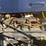 ford-model-t-image-93