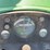 1961-john-deere-3020-image-19
