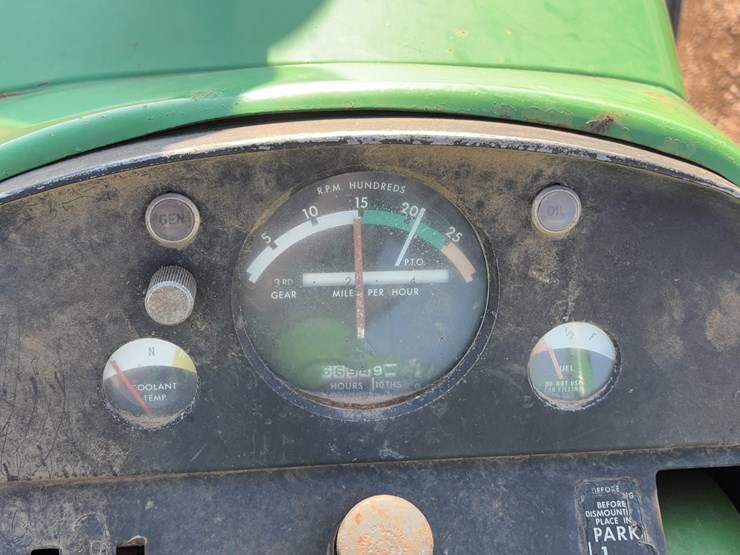 1961-john-deere-3020-image-19