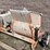 mud-hog-masonry-site-mixer-image-1
