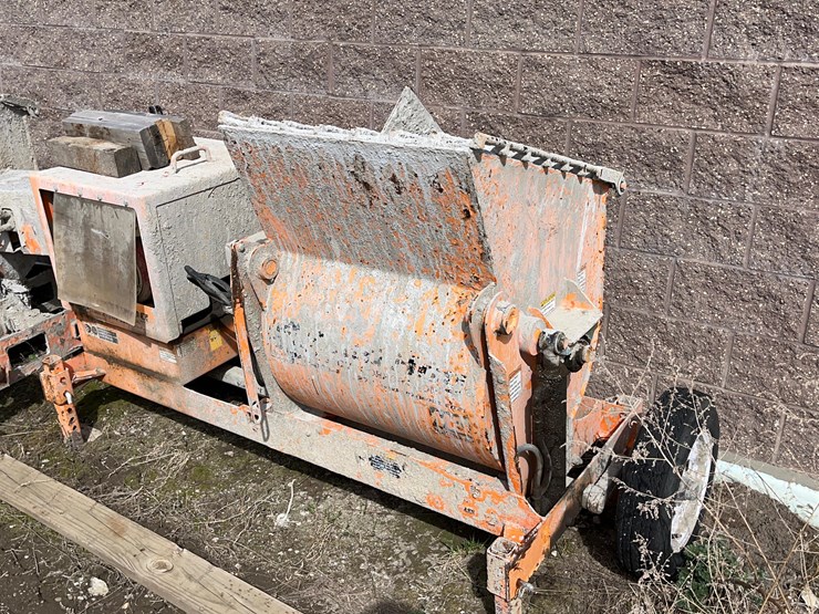mud-hog-masonry-site-mixer-image-1