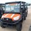 2017-kubota-rtvx1140-image-2