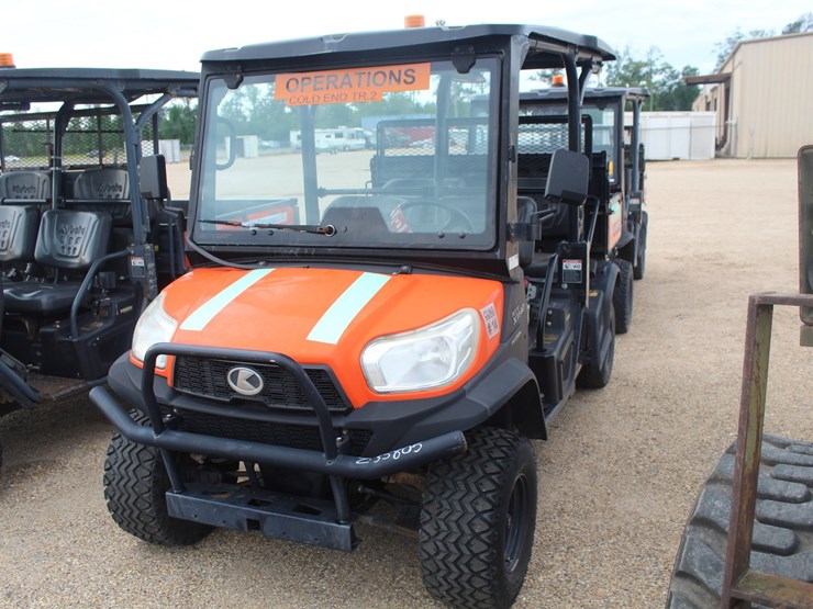 2017-kubota-rtvx1140-image-2