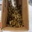 .40-cal-smith-&-wesson-brass-image-10