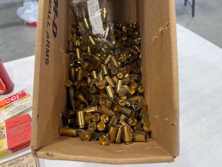 .40-cal-smith-&-wesson-brass-image-10