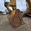 1990-caterpillar-245b-image-30