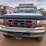 1997-ford-f450-image-27