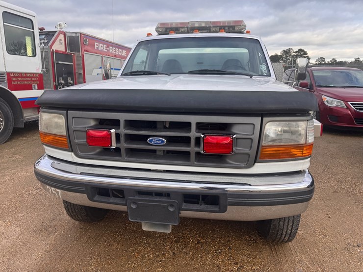 1997-ford-f450-image-27