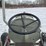 fordson-n-image-9