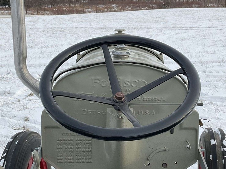 fordson-n-image-9
