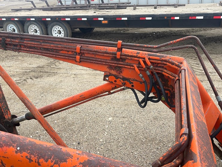 john-deere-3020-image-8