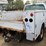 2001-ford-f250-image-4