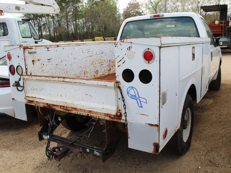 2001-ford-f250-image-4