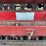 massey-ferguson-33-image-15