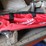 #3412-•-m18-fuel-milwaukee-tool-bag-image-1