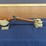 winchester-target-69a-rifle-image-2
