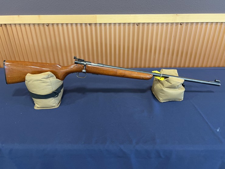 winchester-target-69a-rifle-image-2