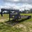 #35624-•-20ft-gooseneck-trailer-with-ramps-|-no-title-image-1