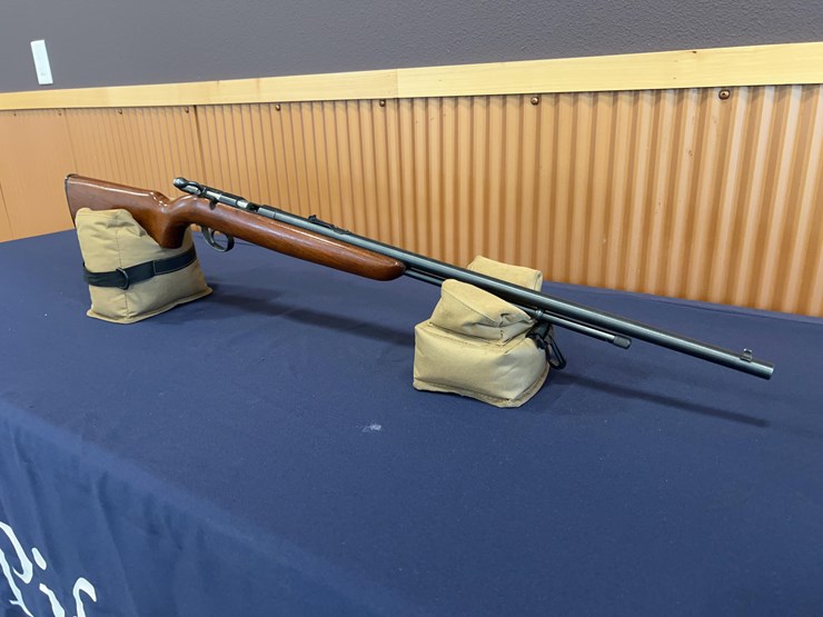 remington-sportsmaster-512-rifle-image-1
