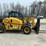 2012-caterpillar-th255-image-9