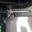 2011-ford-f250-image-28