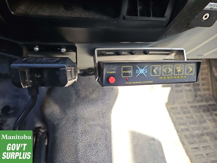 2011-ford-f250-image-28