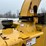 2016-vermeer-bc1000xl-image-22