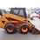 2010-caterpillar-232b-image-4